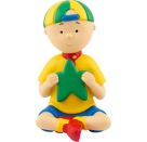Tonies® Caillou - Sternschnuppen und weitere Geschichten