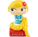 Tonies® Lieblings-Märchen - Rapunzel (Relaunch)