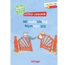 Michels Unfug Nummer 325