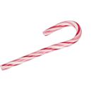 Zuckerstangen (Klassiker zu Weihnachten Nikolaus)