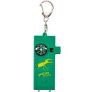 5-in-1 Mini-Multitool - Nature Zoom
