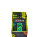 5-in-1 Mini-Multitool - Nature Zoom