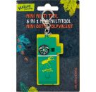 5-in-1 Mini-Multitool - Nature Zoom