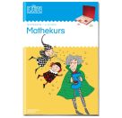 LÜK Mathekurs 5.Klasse