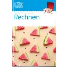 LÜKRechnen Klasse 5 6