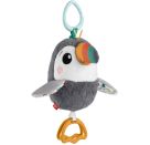 Fisher-Price Flatter Tukan To-Go