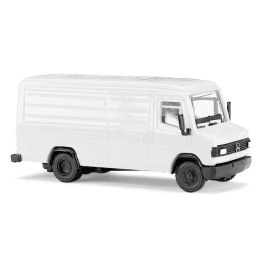 BUSCH MB  507 Bastelauto