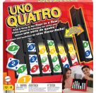 UNO Quatro