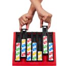 UNO Quatro