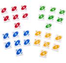 UNO Quatro