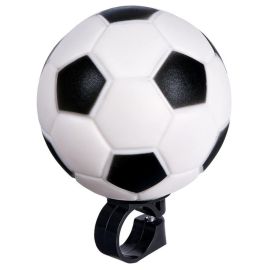 Fußball-Fieber Fahrradhupe