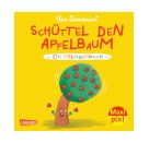 Maxi Pixi 441: Schüttel den Apfelbaum