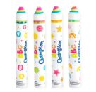 ABC CHAMPIONS Radierstift Jumbo,sortiert  (1 Stück)