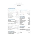 Mein Rätselblock Mathe 1. Klasse