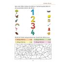 Mein Rätselblock Deutsch 2. Klasse