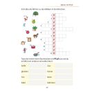 Mein Rätselblock Deutsch 2. Klasse