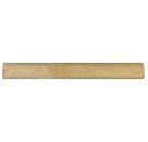 Krepp 50x250 go