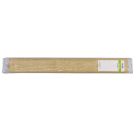 Krepp 50x250 go