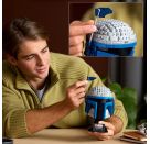 LEGO® Star Wars™ 75408 Confi3 'Mai