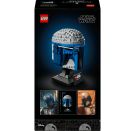 LEGO® Star Wars™ 75408 Confi3 'Mai