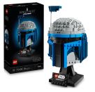 LEGO® Star Wars™ 75408 Confi3 'Mai