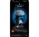 LEGO® Star Wars™ 75408 Confi3 'Mai