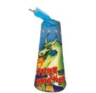 Feuerspucker Minivulkan 4er, Klasse 1, im Karton