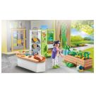 PLAYMOBIL 71333 Schulkiosk