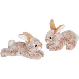 Häschen Fröhliche Ostern, sortiert