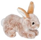 Häschen Fröhliche Ostern, sortiert