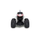 RC Monster Truck Big Shark 2.0, Revell Control Ferngesteuertes Auto