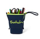 PENCIL SLIDER Toxic Yellow