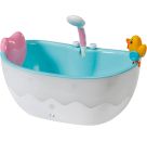 BABY born Bath Badewanne