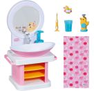 BABY born Bath Waschtisch