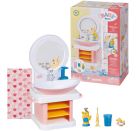 BABY born Bath Waschtisch
