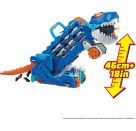 Hot Wheels City Ultimate Hauler