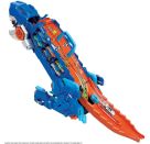 Hot Wheels City Ultimate Hauler