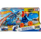 Hot Wheels City Ultimate Hauler
