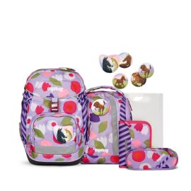 pack-set BlütenzauBär