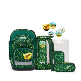 pack-set BärRex
