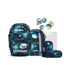 pack-set RaumfahrBär