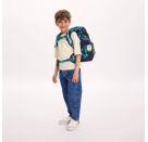 pack-set RaumfahrBär