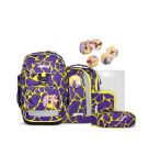 pack-set SuBärkraft