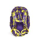 pack-set SuBärkraft