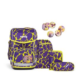 cubo-set SuBärkraft