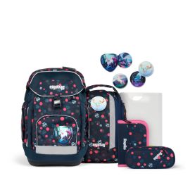 maxi-set PhantBärsiewelt
