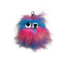 Flausch Hangies Claas-Flauschi