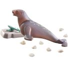 PLAYMOBIL 71288 Wiltopia - Seelöwe