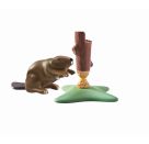 PLAYMOBIL 71291 Wiltopia - Biber