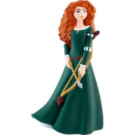 Tonies® Merida - Legende der Highlands